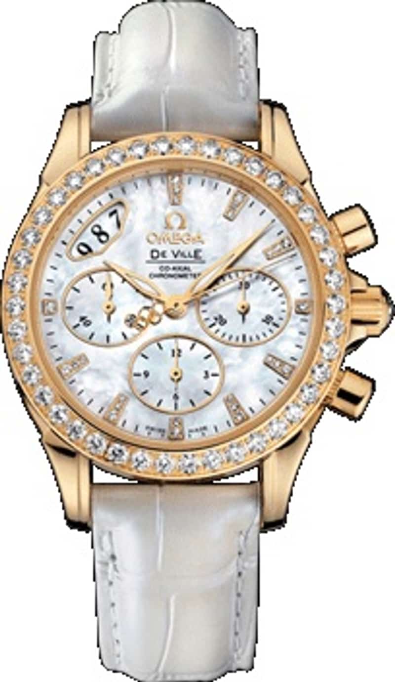 Omega Olympic Speedmaster 422.58.35.50.55.001 Omega Olympic Speedmaster 422.58.35.50.55.001